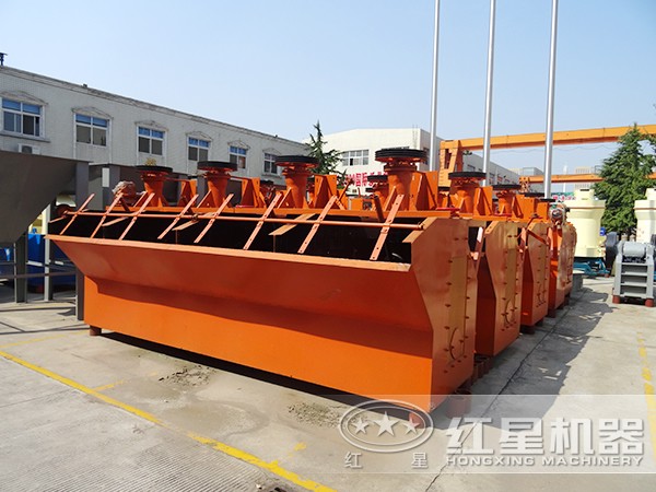 SF��ѡ������